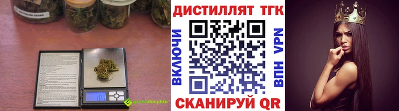 сколько стоит  Темников  Дистиллят ТГК THC oil 